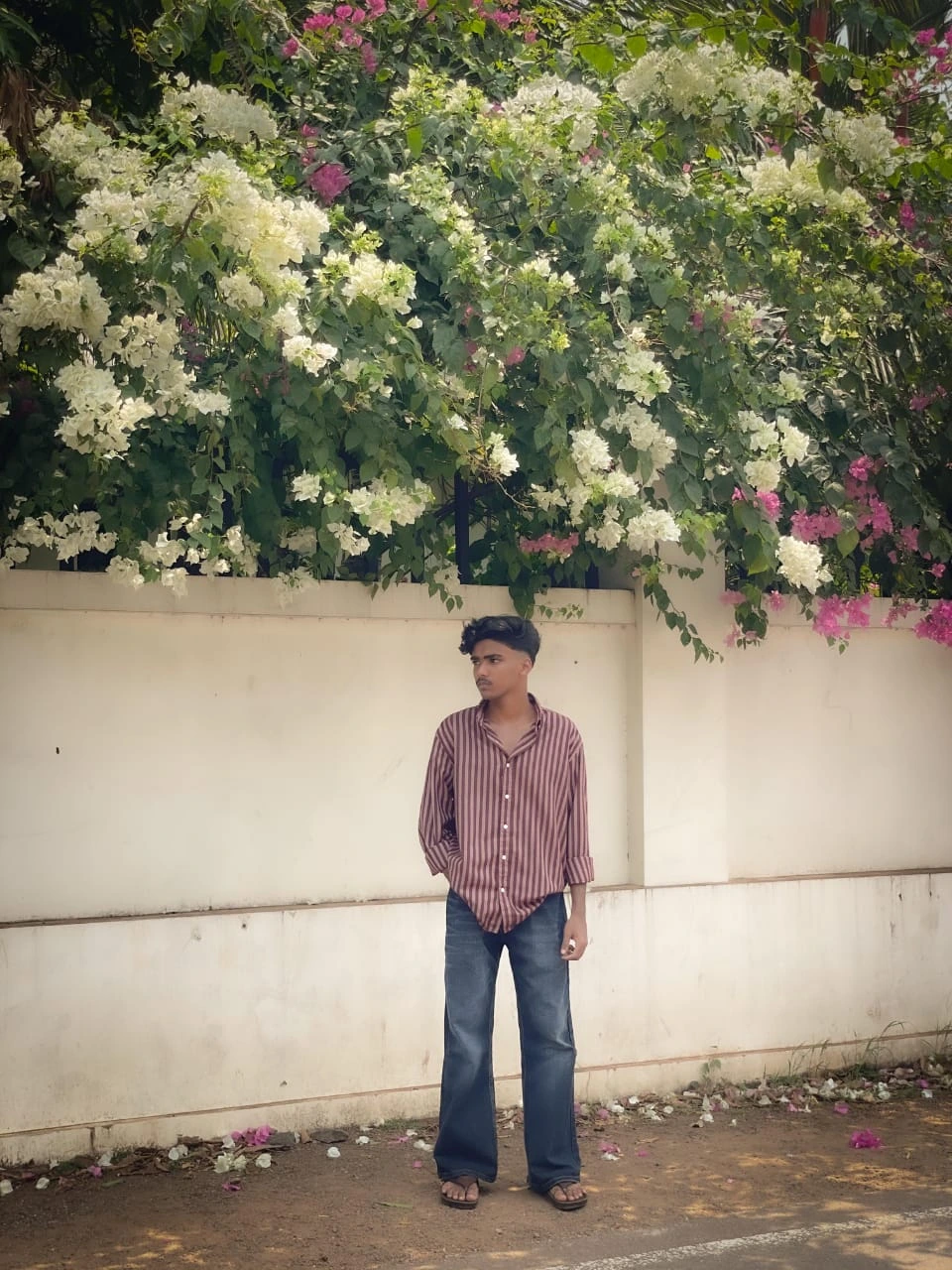 freelance digital marketer in Malappuram