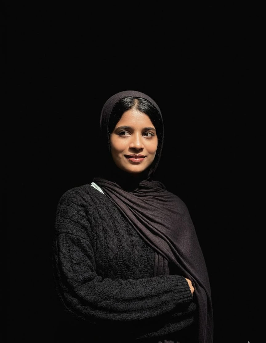 freelance digital marketer in Malappuram