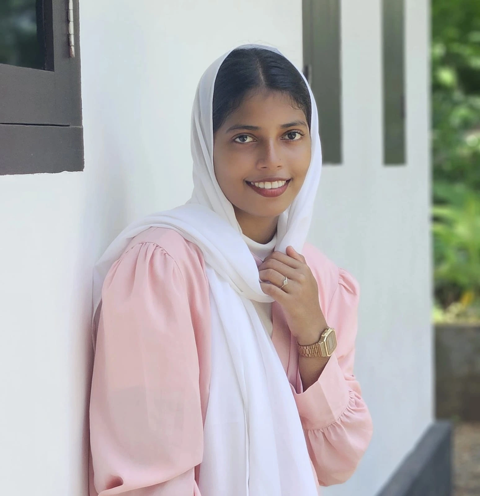 freelance digital marketer in Malappuram