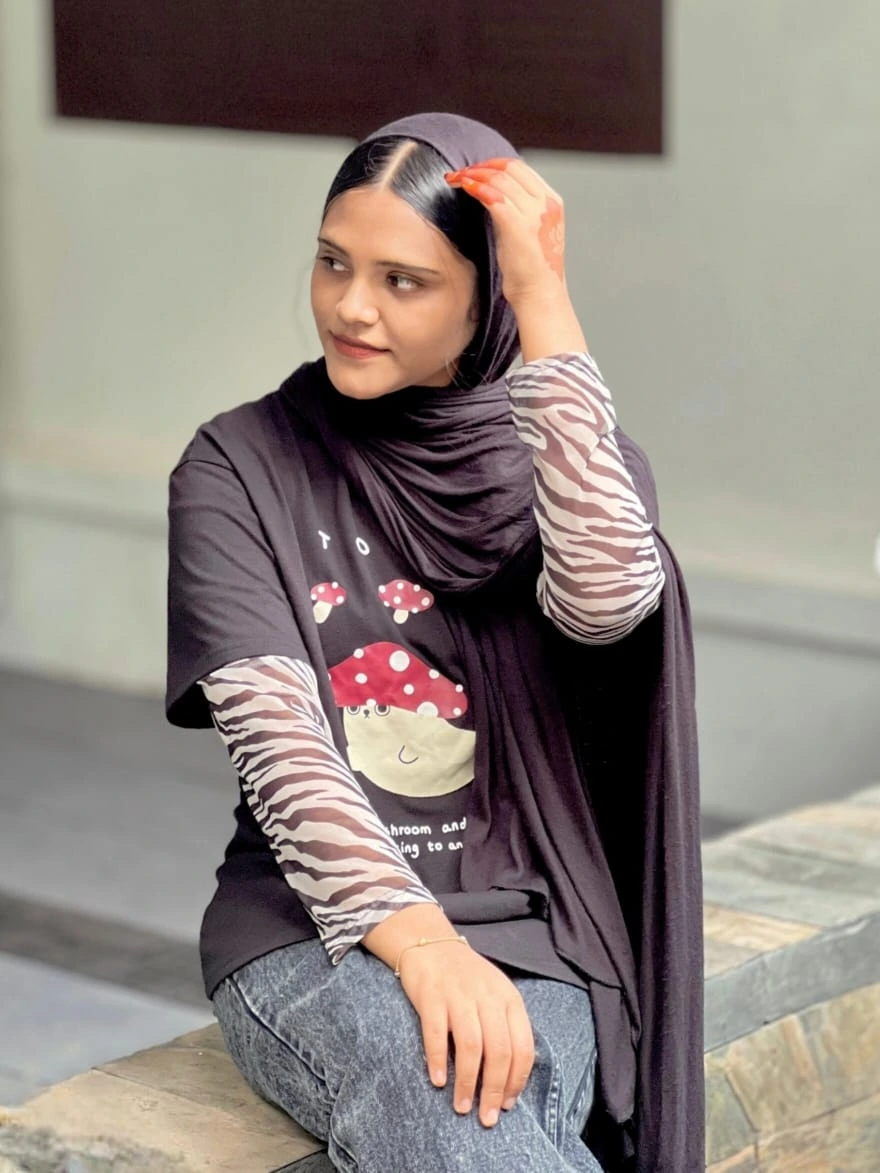 freelance digital marketer in Malappuram