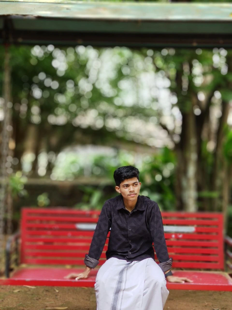 freelance digital marketer in Malappuram