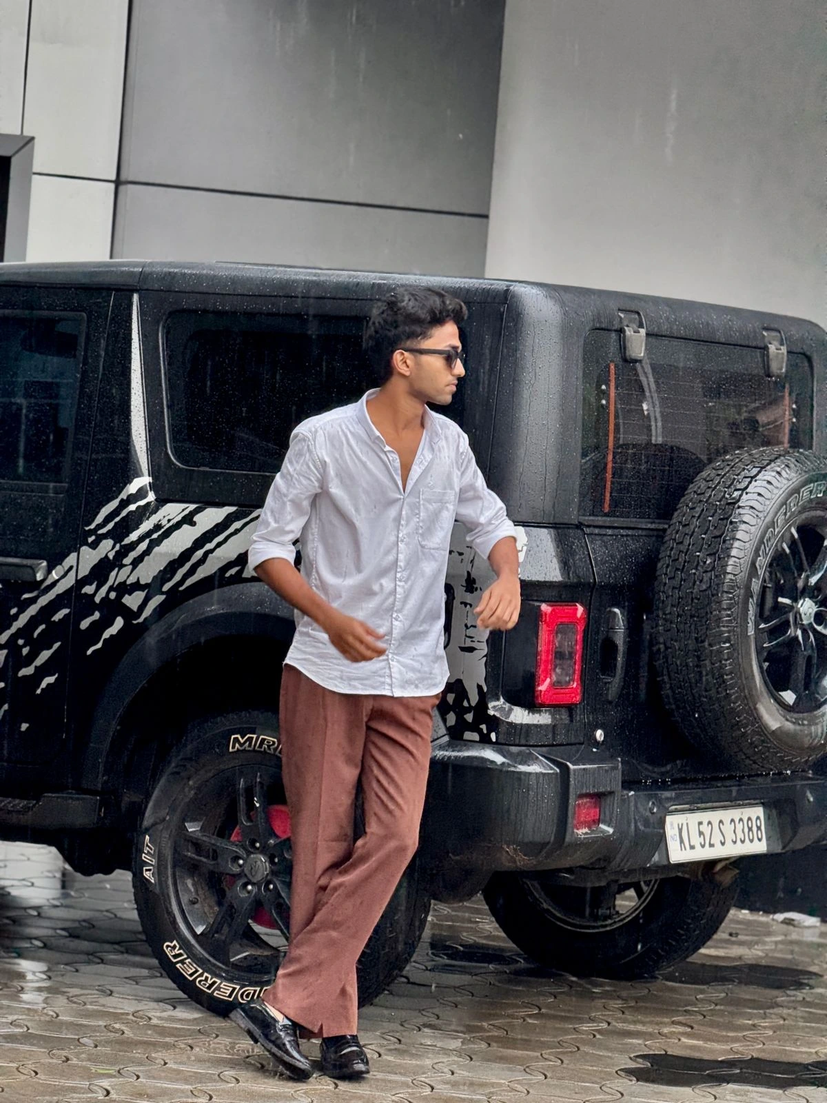 freelance digital marketer in Malappuram