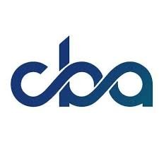 Home cba logo