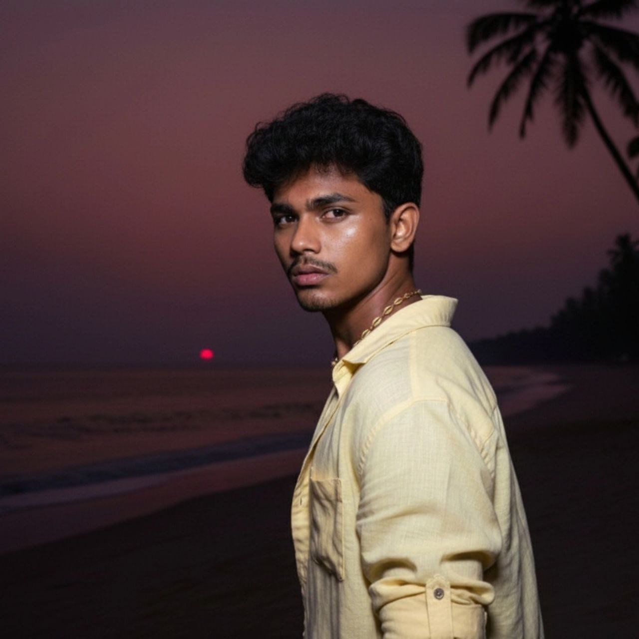 Home photo 2025 09 23 10 28 04